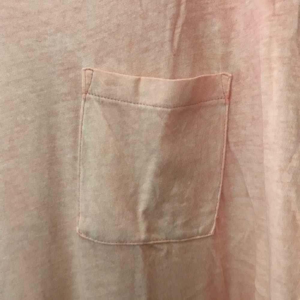 L.O.G.G shirt - Picture 3 of 5